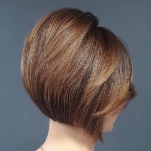 Стрижки с пошаговым обучением. Видео классической мужской стрижки ножницами - 2020 17 Стрижки с пошаговым обучением. Видео классической мужской стрижки ножницами - 2020 17