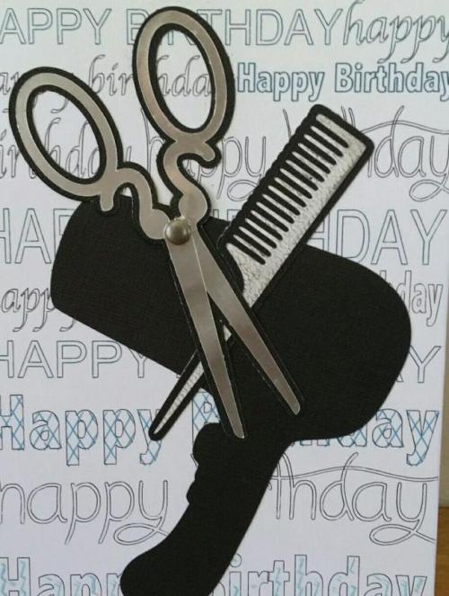 Женские стрижки для начинающих. Подготовка к стрижке 11 Женские стрижки для начинающих. Подготовка к стрижке 11