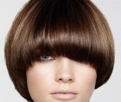 Детские прически с резинками на короткие волосы. Красивые прически для девочек на короткие волосы на каждый день, в школу. Инструкции выполнения