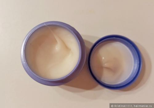 Behentrimonium chloride в маске для волос. L'Oreal Professionnel Blondifier Маска для волос для сияния оттенков блонд