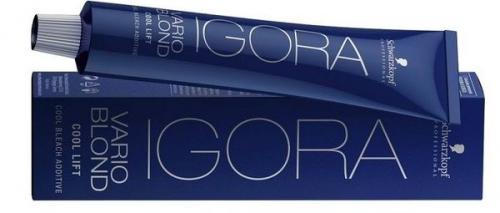 Как покрасить волосы в домашних условиях самой себе. 12 Как покрасить волосы в домашних условиях самой себе. 12