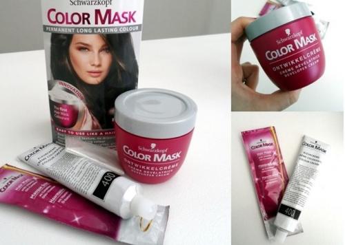 Как самой покрасить волосы сзади. Как покрасить волосы самой себе в домашних условиях. Эффективные методы