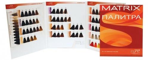 Как покрасить волосы в домашних условиях без краски. Безвредные красители