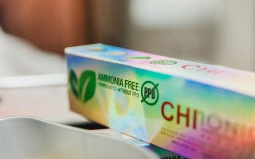 Как покрасить волосы в домашних условиях без краски. Безвредные красители