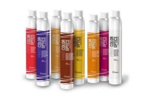 Как равномерно покрасить волосы тоникой. Что такое тоник для волос?