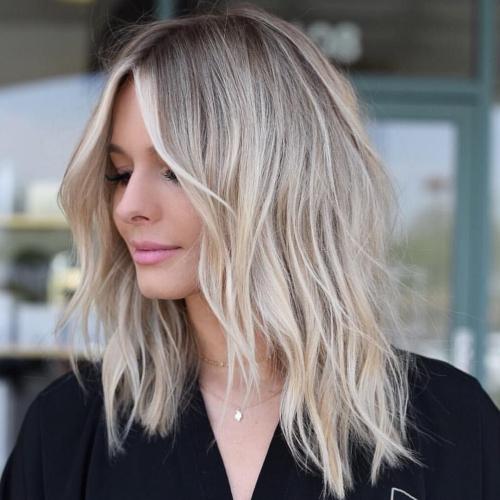 Модные стрижки и окрашивание волос. Модные тренды в окрашивании волос 29 Модные стрижки и окрашивание волос. Модные тренды в окрашивании волос 29