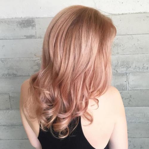 Модные стрижки и окрашивание волос. Модные тренды в окрашивании волос 30 Модные стрижки и окрашивание волос. Модные тренды в окрашивании волос 30