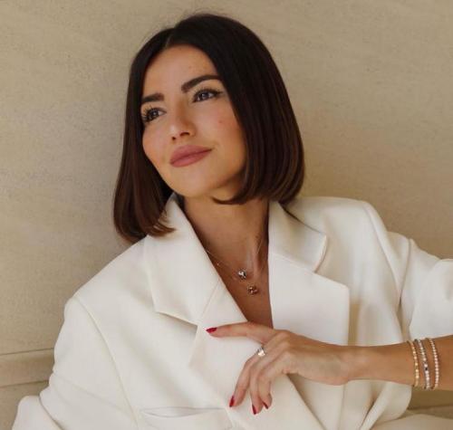 Модные стрижки и окрашивание волос. Модные тренды в окрашивании волос 07 Модные стрижки и окрашивание волос. Модные тренды в окрашивании волос 07