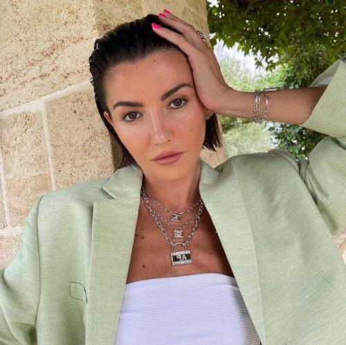 Модные стрижки и окрашивание волос. Модные тренды в окрашивании волос 15 Модные стрижки и окрашивание волос. Модные тренды в окрашивании волос 15