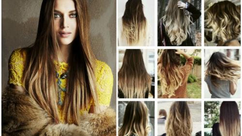 Темные пряди на русых волосах. Красивое мелирование на темно русый цвет волос – популярные виды:частичное,классическое,цветное