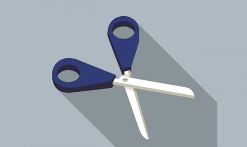 Колористика с нуля обучение онлайн. Как научиться окрашиванию волос онлайн: хорошие дистанционные курсы по колористике