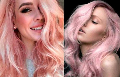 Как правильно красить волосы в домашних условиях. Ша.  Наденьте шапочку или фольгу 05