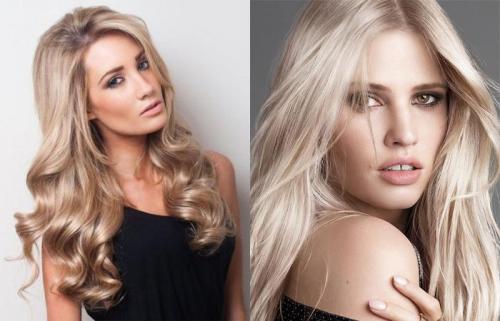 Как правильно красить волосы в домашних условиях. Ша.  Наденьте шапочку или фольгу 06