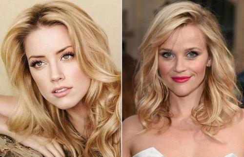 Светлый цвет волос, но не блонд. (+90 фото) Светлые оттенки краски для волос