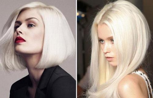 Светлый цвет волос, но не блонд. (+90 фото) Светлые оттенки краски для волос