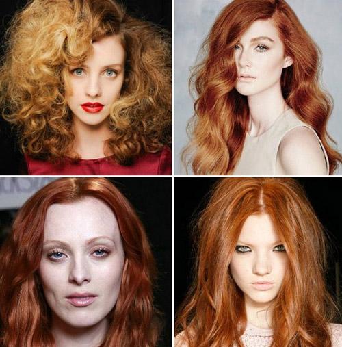 Красивый светлый цвет волос. Модное окрашивание волос 2023-2024 года: тенденции, техники, тренды 34 Красивый светлый цвет волос. Модное окрашивание волос 2023-2024 года: тенденции, техники, тренды 34