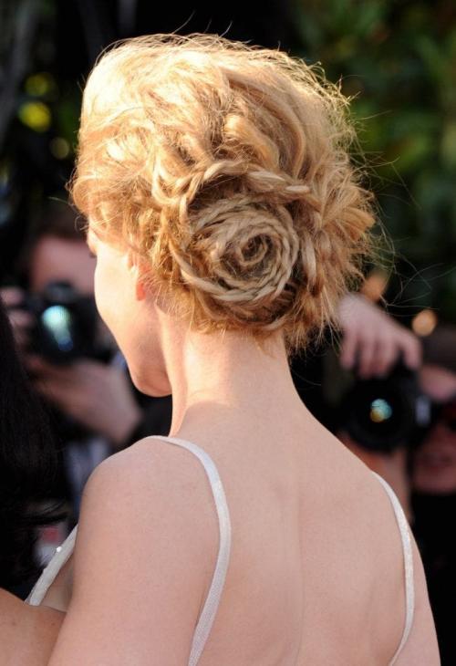 Светлые цвета волос названия. Светлые волосы — полная палитра оттенков: 30+ фото блондинке на заметку