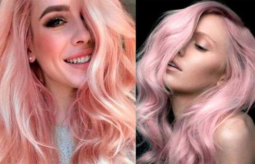 Светлый цвет волос, но не блонд. (+90 фото) Светлые оттенки краски для волос