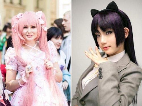 Красивые сочетания колорирование на темные волосы. Колорирование темных волос — новинки 2022