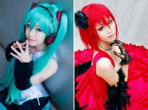 Красивые сочетания колорирование на темные волосы. Колорирование темных волос — новинки 2022