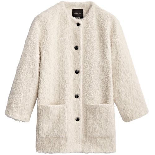 Как должно сидеть пальто женское. Как выбрать пальто по фигуре: полезный гид