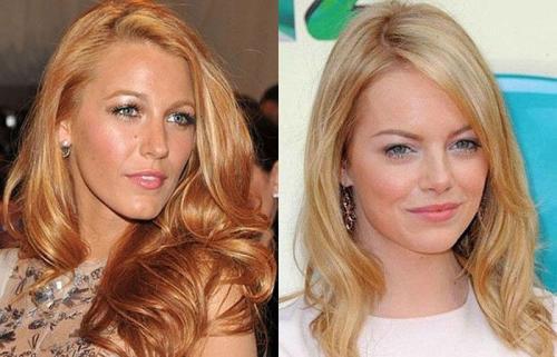 Как покрасить волосы в домашних условиях. Пошаговая инструкция: подкрашивание корней 12