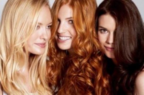 Как покрасить волосы в домашних условиях тоником. Что нужно для процедуры?