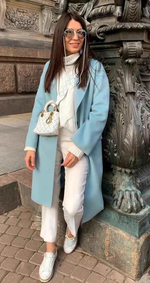 Широкое женское пальто 2023. Модное женское пальто 2023. Самые стильные варианты 02 Широкое женское пальто 2023. Модное женское пальто 2023. Самые стильные варианты 02