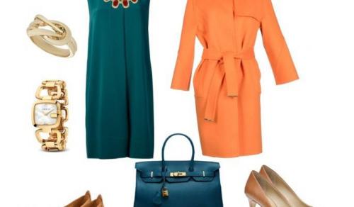 Кардиган для фигуры яблоко. Какая одежда подходит для фигуры яблоко? Фото образов 2023