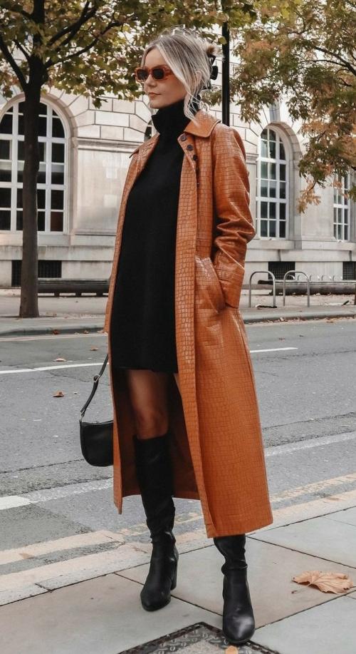 Широкое женское пальто 2023. Модное женское пальто 2023. Самые стильные варианты 05 Широкое женское пальто 2023. Модное женское пальто 2023. Самые стильные варианты 05