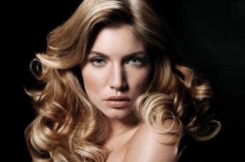 Как сделать омбре в домашних условиях. Омбре на длинные волосы дома: техника выполнения, нюансы 32