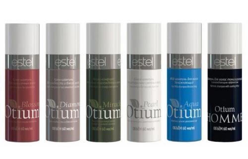 Как покрасить пряди волос в домашних условиях. Метод 1 Метод 1 из 3: Планирование окраски волос и закупка необходимых материалов 07