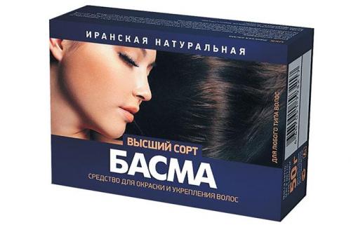 Как покрасить пряди волос в домашних условиях. Метод 1 Метод 1 из 3: Планирование окраски волос и закупка необходимых материалов 06