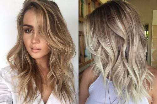 Как покрасить пряди волос в домашних условиях. Метод 1 Метод 1 из 3: Планирование окраски волос и закупка необходимых материалов 01