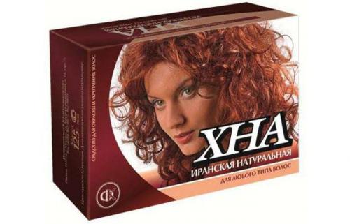 Как покрасить пряди волос в домашних условиях. Метод 1 Метод 1 из 3: Планирование окраски волос и закупка необходимых материалов 05