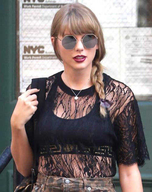 Прически из косичек для взрослых. Простые косички под силу каждой: 65 фото легких причесок