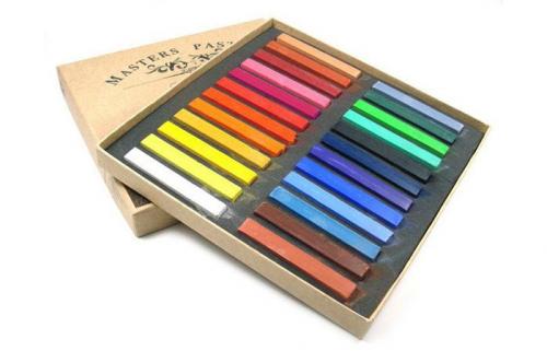 Как покрасить пряди волос в домашних условиях. Метод 1 Метод 1 из 3: Планирование окраски волос и закупка необходимых материалов 09