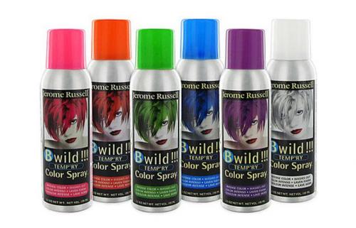 Как покрасить пряди волос в домашних условиях. Метод 1 Метод 1 из 3: Планирование окраски волос и закупка необходимых материалов 08