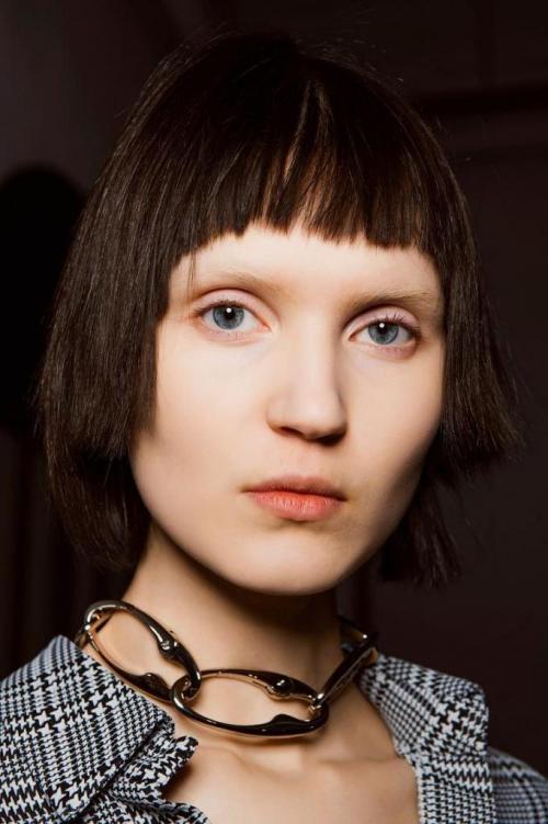 12 средних многослойных стрижек. Стрижки для волос средней длины 03 12 средних многослойных стрижек. Стрижки для волос средней длины 03