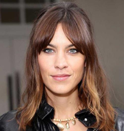 Многослойная стрижка это. 16 стильных многослойных стрижек сезона: идеальны для объема