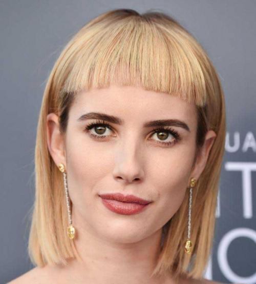 Многослойная стрижка это. 16 стильных многослойных стрижек сезона: идеальны для объема