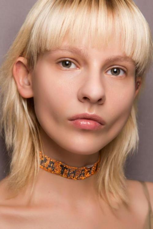 12 средних многослойных стрижек. Стрижки для волос средней длины 02 12 средних многослойных стрижек. Стрижки для волос средней длины 02