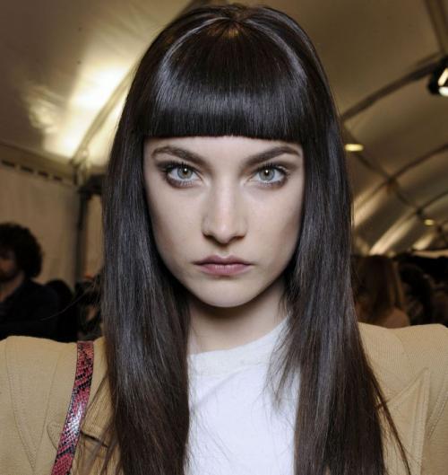 Краска для волос концепт палитра цветов: как выбрать идеальный оттенок 07