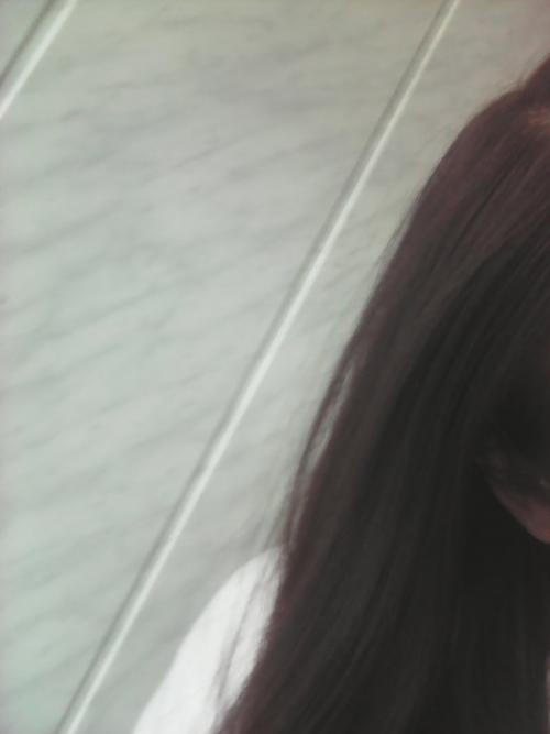 Краска для волос концепт палитра цветов: как выбрать идеальный оттенок 04