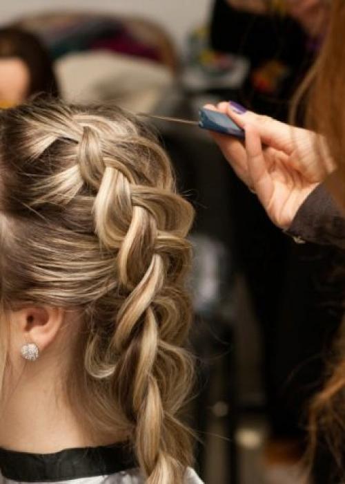 15 идеальных стрижек для тонких волос средней длины. Тонкие волосы и форма лица 25 15 идеальных стрижек для тонких волос средней длины. Тонкие волосы и форма лица 25