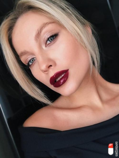 Жемчужно-пепельный цвет волос. Драгоценный мой: за что мы любим жемчужный блонд?