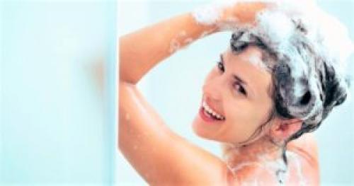 Можно ли мыть голову мылом. Можно ли мыть волосы мылом? Какие последствия этого