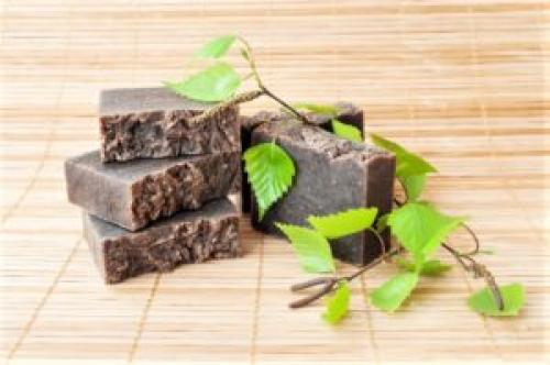 Можно ли мыть голову мылом. Можно ли мыть волосы мылом? Какие последствия этого