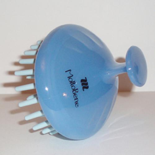 Как мыть голову правильно. Как правильно мыть голову шампунем 04