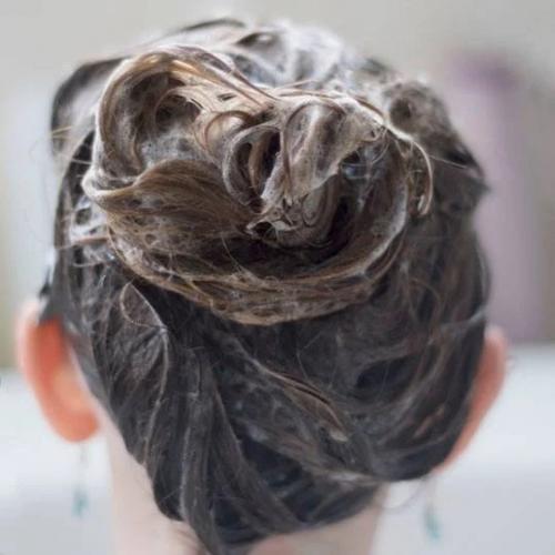 Как ухаживать за волосами. Правила ежедневного ухода за волосами в домашних условиях: от мытья до защиты кончиков